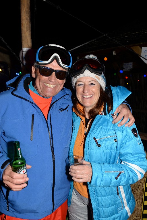 ../Images/Apres ski feest Drinkebroeders 246.jpg